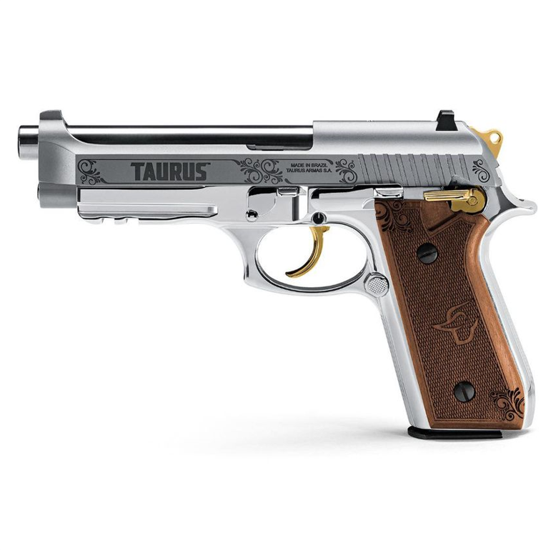 taurus-9mm-pt92-ss-17rd2mg-lmt-edt-pistol